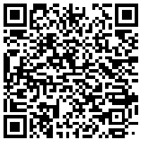 QR Code for bitcoin:bitcoin:bitcoin:bitcoin:bitcoin:bitcoin:bitcoin:dash:Xosc2jCJDbHDfKewT5XR8TG5f9H3DQJ1A8