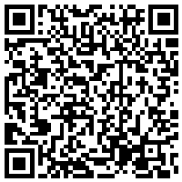 QR Code for bitcoin:bitcoin:bitcoin:bitcoin:bitcoin:bitcoin:bitcoin:dash:Xosc7kYFFuobC2EP7ij9W9UevK3E5QNgfa