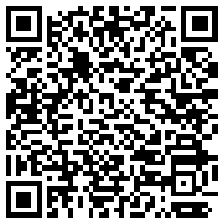 QR Code for bitcoin:bitcoin:bitcoin:bitcoin:bitcoin:bitcoin:bitcoin:dash:XoscQQYiEfSodvEiAfeJGSsP2eM4bBCSbd