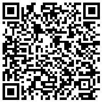 QR Code for bitcoin:bitcoin:bitcoin:bitcoin:bitcoin:bitcoin:bitcoin:dash:XoscqBpv8CbWYvaBeYDUyms19ALRaPwCpe