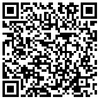 QR Code for bitcoin:bitcoin:bitcoin:bitcoin:bitcoin:bitcoin:bitcoin:dash:Xosd31tJav17a3yv4Gzbxm1EUbMScPLzpc