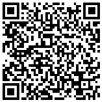 QR Code for bitcoin:bitcoin:bitcoin:bitcoin:bitcoin:bitcoin:bitcoin:dash:XosdKXwSEncKi26BkZ1azGLmoZum4y4L6K