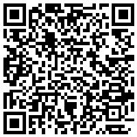 QR Code for bitcoin:bitcoin:bitcoin:bitcoin:bitcoin:bitcoin:bitcoin:dash:XosdMsaEaTK4sAtpt5Xp6q45RFpArL2D6h