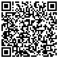 QR Code for bitcoin:bitcoin:bitcoin:bitcoin:bitcoin:bitcoin:bitcoin:dash:XosdZDBTYrpreN5kCyekKEvRr6tmeNiRdb