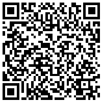 QR Code for bitcoin:bitcoin:bitcoin:bitcoin:bitcoin:bitcoin:bitcoin:dash:Xosdkrs79d67Phy6Dd2QDpMmaVB3VT5D2d
