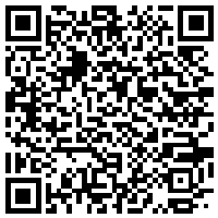QR Code for bitcoin:bitcoin:bitcoin:bitcoin:bitcoin:bitcoin:bitcoin:dash:XosfCVmSnPtAWbL3ci9AMLCsfrztiFZbkS