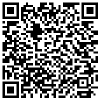 QR Code for bitcoin:bitcoin:bitcoin:bitcoin:bitcoin:bitcoin:bitcoin:dash:XosfP7ZSQiHJy62bDK4iPgUvdR2ZXRkcdW