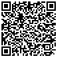 QR Code for bitcoin:bitcoin:bitcoin:bitcoin:bitcoin:bitcoin:bitcoin:dash:XosfUmNd3sRHCQGmG9ScswKjHy96cdBhwR