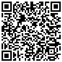 QR Code for bitcoin:bitcoin:bitcoin:bitcoin:bitcoin:bitcoin:bitcoin:dash:XosgvmYLxUfGLNnEUiabUNNuinNPLPm4sP