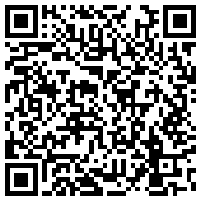 QR Code for bitcoin:bitcoin:bitcoin:bitcoin:bitcoin:bitcoin:bitcoin:dash:XoshC6bk5pCBUWm6iJzZ1MasPqmaJDUtLP
