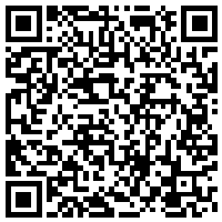 QR Code for bitcoin:bitcoin:bitcoin:bitcoin:bitcoin:bitcoin:bitcoin:dash:XoshTxJxkaQUaEGMCpipeQ8pAz1NXSBcw2