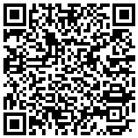 QR Code for bitcoin:bitcoin:bitcoin:bitcoin:bitcoin:bitcoin:bitcoin:dash:XosiwFSph2xzfbnVRkbpNkKJrcp39ZXaCG