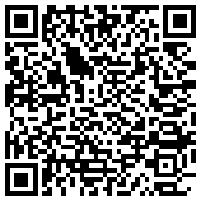 QR Code for bitcoin:bitcoin:bitcoin:bitcoin:bitcoin:bitcoin:bitcoin:dash:XosjsaS8g2kfKfeAzXByCD4dCdwYwQgyyC