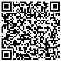 QR Code for bitcoin:bitcoin:bitcoin:bitcoin:bitcoin:bitcoin:bitcoin:dash:XosmHdBWtsbwPj885bwZAk2DMdb2KTsYUY