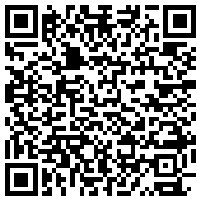 QR Code for bitcoin:bitcoin:bitcoin:bitcoin:bitcoin:bitcoin:bitcoin:dash:XosmbUz8dhtRLEJVUmLB65siaqadLLpJFp