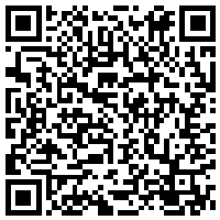 QR Code for bitcoin:bitcoin:bitcoin:bitcoin:bitcoin:bitcoin:bitcoin:dash:XosoQQuWfCAL2Y9wpAZdNR2WoZ2dPUR39N