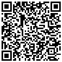 QR Code for bitcoin:bitcoin:bitcoin:bitcoin:bitcoin:bitcoin:bitcoin:dash:XospS18MbP2Q7qEC75bP2DvziB5nLdms7v
