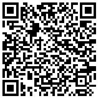 QR Code for bitcoin:bitcoin:bitcoin:bitcoin:bitcoin:bitcoin:bitcoin:dash:XospWTzKCn1vn741eu9nzfmL5wKPs3rbko