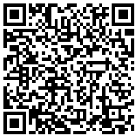QR Code for bitcoin:bitcoin:bitcoin:bitcoin:bitcoin:bitcoin:bitcoin:dash:XospZAFa54gjTC7r5ZsTY4v5iewo9FCfLC