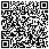 QR Code for bitcoin:bitcoin:bitcoin:bitcoin:bitcoin:bitcoin:bitcoin:dash:XosrKkShDMhtMWDQa63CXhKrSCUmEKKTrV