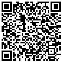 QR Code for bitcoin:bitcoin:bitcoin:bitcoin:bitcoin:bitcoin:bitcoin:dash:XosrmzRKRphEhWLBEEHfstn2LWZx22giZv