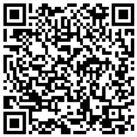 QR Code for bitcoin:bitcoin:bitcoin:bitcoin:bitcoin:bitcoin:bitcoin:dash:Xosrp9gpFkvbXzRS3AXTGTtCZF2qZYSC88