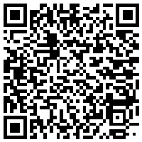 QR Code for bitcoin:bitcoin:bitcoin:bitcoin:bitcoin:bitcoin:bitcoin:dash:XossKMjLLFtYjiH3U5p8o4FAmoyTLnpcS4