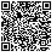 QR Code for bitcoin:bitcoin:bitcoin:bitcoin:bitcoin:bitcoin:bitcoin:dash:XossZ7weNANsqxDudb3ossAabvJiAtQeYd