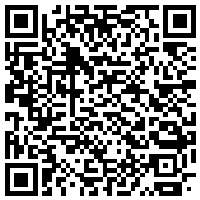 QR Code for bitcoin:bitcoin:bitcoin:bitcoin:bitcoin:bitcoin:bitcoin:dash:XostGFS1FsCyX2TzznNgaiY59hQHSRsFfv