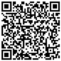QR Code for bitcoin:bitcoin:bitcoin:bitcoin:bitcoin:bitcoin:bitcoin:dash:XostTHaSfszmo1Sw7dWMtWjUVe73tGhPVj