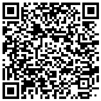 QR Code for bitcoin:bitcoin:bitcoin:bitcoin:bitcoin:bitcoin:bitcoin:dash:Xosve7WJFAZue1FCKAjUCTCWg6mLmcZTZy