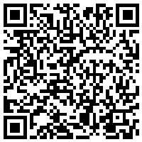 QR Code for bitcoin:bitcoin:bitcoin:bitcoin:bitcoin:bitcoin:bitcoin:dash:Xosvrk1ZX71nKPDhNSAghgZ6VLEtrPhmiw
