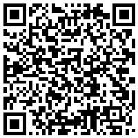 QR Code for bitcoin:bitcoin:bitcoin:bitcoin:bitcoin:bitcoin:bitcoin:dash:Xosw3eaGF7wUr2jhVMLFtxVYZX41V4KMYn