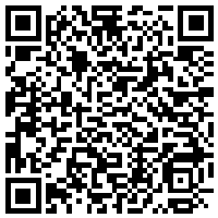 QR Code for bitcoin:bitcoin:bitcoin:bitcoin:bitcoin:bitcoin:bitcoin:dash:Xoswnc3gvytWG1FnfH76jVGiTo9txd65z3