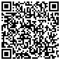 QR Code for bitcoin:bitcoin:bitcoin:bitcoin:bitcoin:bitcoin:bitcoin:dash:XoswoykYqKFsGL8eDB7AFMz36UDQUrtquT