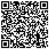 QR Code for bitcoin:bitcoin:bitcoin:bitcoin:bitcoin:bitcoin:bitcoin:dash:XosxPqbMSdJASaj5mTMxNhMv7peG44NeUs