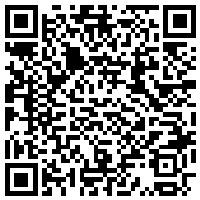QR Code for bitcoin:bitcoin:bitcoin:bitcoin:bitcoin:bitcoin:bitcoin:dash:Xosz3VX2fUedbWhVCeRstZf7tV2yzWTmRq