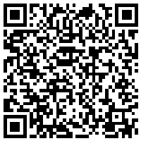 QR Code for bitcoin:bitcoin:bitcoin:bitcoin:bitcoin:bitcoin:bitcoin:dash:XoszwtndksjynUNoZfjV2BAbzkuASDaB91