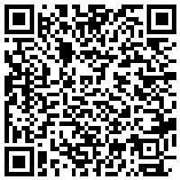 QR Code for bitcoin:bitcoin:bitcoin:bitcoin:bitcoin:bitcoin:bitcoin:dash:Xot1AMhVUezs6zscUNJE1Uy1eZLy7PJkcA