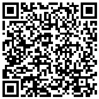 QR Code for bitcoin:bitcoin:bitcoin:bitcoin:bitcoin:bitcoin:bitcoin:dash:Xot1Tx2ic8yE4Ema2bGyASrfkVukqrnqeR