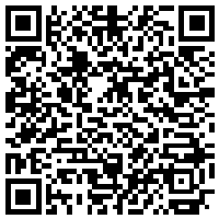 QR Code for bitcoin:bitcoin:bitcoin:bitcoin:bitcoin:bitcoin:bitcoin:dash:Xot1VDNZh66AWFYwMSfW2KTbVLow16imiT