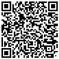 QR Code for bitcoin:bitcoin:bitcoin:bitcoin:bitcoin:bitcoin:bitcoin:dash:Xot2qRF5Vufqu2i3AGqnkYTithrj1VoJmX