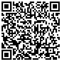 QR Code for bitcoin:bitcoin:bitcoin:bitcoin:bitcoin:bitcoin:bitcoin:dash:Xot4DzEhPjTgxw686vfwr5VCFV6v87JewM