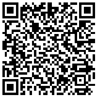 QR Code for bitcoin:bitcoin:bitcoin:bitcoin:bitcoin:bitcoin:bitcoin:dash:Xot5MUEdprkCocLEL1Q4hWhn6suvBviNLT