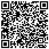 QR Code for bitcoin:bitcoin:bitcoin:bitcoin:bitcoin:bitcoin:bitcoin:dash:Xot7csDKKorAfXmL4z4SZBqLY2fYEBfXdq