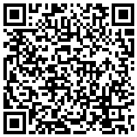 QR Code for bitcoin:bitcoin:bitcoin:bitcoin:bitcoin:bitcoin:bitcoin:dash:Xot9FGCjsLTSkRfSCXzUTLMgA4ubNfHSKA