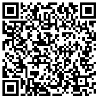 QR Code for bitcoin:bitcoin:bitcoin:bitcoin:bitcoin:bitcoin:bitcoin:dash:XotAEHoDCGaEke6D4NsJ7U4HTdFbTo8Axf
