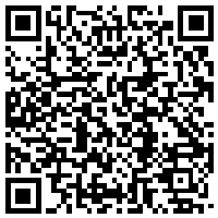 QR Code for bitcoin:bitcoin:bitcoin:bitcoin:bitcoin:bitcoin:bitcoin:dash:XotCCKFbyrp8drYYohHgpHa7e8R9kiWsdu