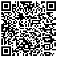 QR Code for bitcoin:bitcoin:bitcoin:bitcoin:bitcoin:bitcoin:bitcoin:dash:XotCZ66tCujPywYZdj1mUpbe6ARQW4ig5C