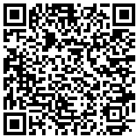 QR Code for bitcoin:bitcoin:bitcoin:bitcoin:bitcoin:bitcoin:bitcoin:dash:XotCiEmQFVam26nWoj8BkWHZcLC44dFJVP